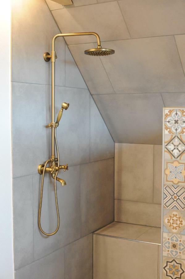 Haus Am See Rieste المظهر الخارجي الصورة